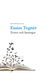 tegner_tol